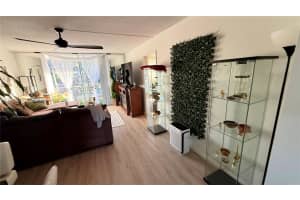 4502 N Federal Hwy 336d Lighthouse Point, FL 33064 - MLS#A11945243