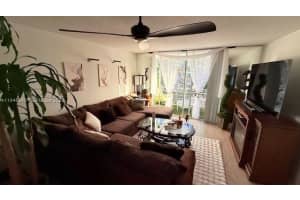 4502 N Federal Hwy 336d Lighthouse Point, FL 33064 - MLS#A11945243