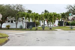 11321 Sw 246th St, Homestead