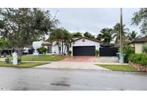 11321 Sw 246th St Homestead, FL 33032 - MLS#A11945245