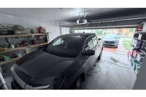 11321 Sw 246th St Homestead, FL 33032 - MLS#A11945245