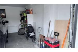 11321 Sw 246th St Homestead, FL 33032 - MLS#A11945245