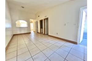 1250 Se 29th St 202-58 Homestead, FL 33035 - MLS#A11945246