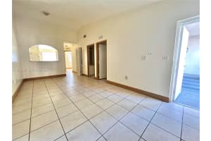 1250 Se 29th St 202-58 Homestead, FL 33035 - MLS#A11945246