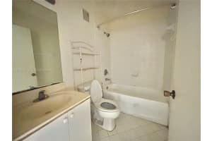 1250 Se 29th St 202-58 Homestead, FL 33035 - MLS#A11945246