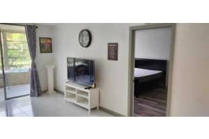 3001 Nw 48th Ave 333 Lauderdale Lakes, FL 33313 - MLS#A11945248