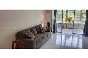 3001 Nw 48th Ave 333 Lauderdale Lakes, FL 33313 - MLS#A11945248