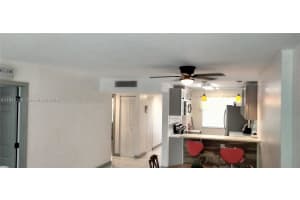 3001 Nw 48th Ave 333 Lauderdale Lakes, FL 33313 - MLS#A11945248