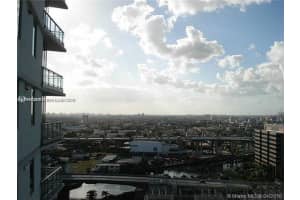 92 Sw 3rd St 2006 Miami, FL 33130 - MLS#A11945249