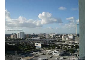 92 Sw 3rd St 2006 Miami, FL 33130 - MLS#A11945249