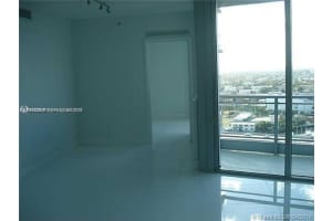 92 Sw 3rd St 2006 Miami, FL 33130 - MLS#A11945249