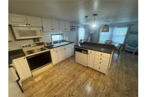 231 W Lake Dr, Hallandale Beach, FL 33009, - MLS#A11945250