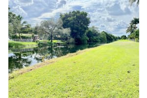 7470 Nw 10th Ct Plantation, FL 33313 - MLS#A11945251