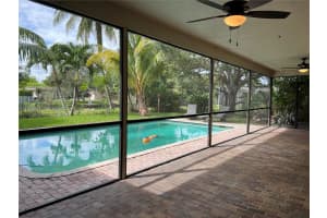 7470 Nw 10th Ct Plantation, FL 33313 - MLS#A11945251