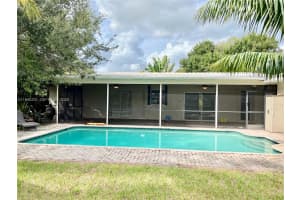 7470 Nw 10th Ct Plantation, FL 33313 - MLS#A11945251