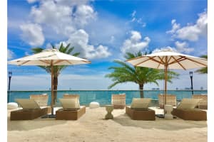 2900 Ne 7th Ave 2309, Miami