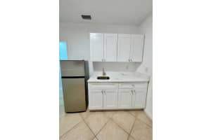 6541 W 11th Ct 1 Hialeah, FL 33012 - MLS#A11945254