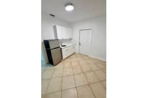 6541 W 11th Ct 1 Hialeah, FL 33012 - MLS#A11945254