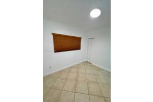 6541 W 11th Ct 1 Hialeah, FL 33012 - MLS#A11945254