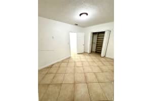 6541 W 11th Ct 1 Hialeah, FL 33012 - MLS#A11945254