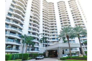 3300 NE 191st St APT 1002, Aventura, FL 33180, - MLS#A11945256