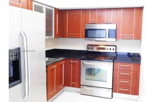 3300 NE 191st St APT 1002, Aventura, FL 33180, - MLS#A11945256