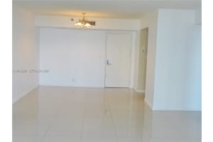 3300 NE 191st St APT 1002, Aventura, FL 33180, - MLS#A11945256