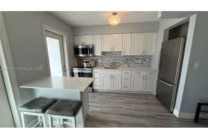 2115 Ne 42nd Ct 206n Lighthouse Point, FL 33064 - MLS#A11945257