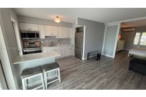 2115 Ne 42nd Ct 206n Lighthouse Point, FL 33064 - MLS#A11945257