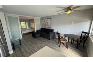 2115 Ne 42nd Ct 206n Lighthouse Point, FL 33064 - MLS#A11945257