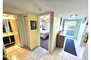 1448 Churchill Cir 103 Naples, FL 34116 - MLS#A11945259