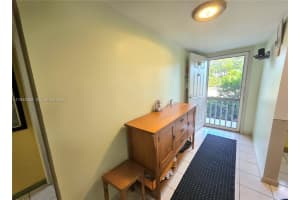 1448 Churchill Cir 103 Naples, FL 34116 - MLS#A11945259