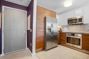 601 Ne 27th St 1505 Miami, FL 33137 - MLS#A11945260