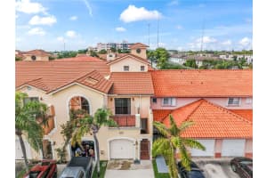 20820 San Simeon Way 24-g Miami, FL 33179 - MLS#A11945263