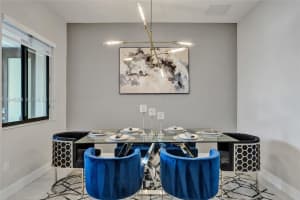 10795 Oceano Way Parkland, FL 33076 - MLS#A11945268