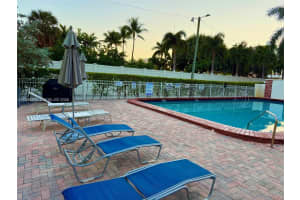 MLS# A11945269, Hallandale Beach, Florida 33009