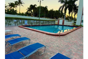 MLS# A11945269, Hallandale Beach, Florida 33009