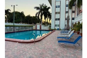 MLS# A11945269, Hallandale Beach, Florida 33009