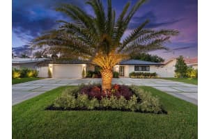 511 SE 14th St, Pompano Beach, FL 33060, Sold 05/22/26