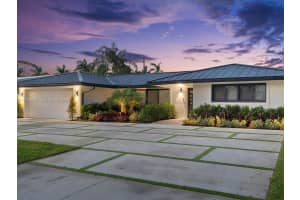 511 SE 14th St, Pompano Beach, FL 33060, Sold 05/22/26