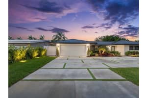 511 SE 14th St, Pompano Beach, FL 33060, Sold 05/22/26