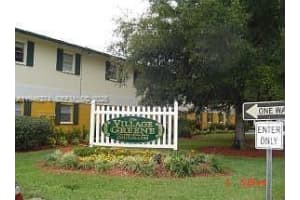 1711 Dixon Blvd APT 237, Cocoa, FL 32922, - MLS#A11945274