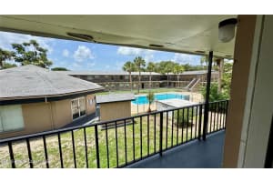 1711 Dixon Blvd APT 237, Cocoa, FL 32922, - MLS#A11945274