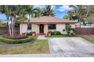 14171 Sw 291st Ter Homestead, FL 33033 - MLS#A11945277