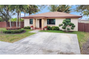 14171 Sw 291st Ter Homestead, FL 33033 - MLS#A11945277