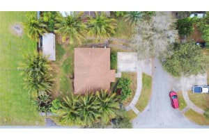 14171 Sw 291st Ter Homestead, FL 33033 - MLS#A11945277