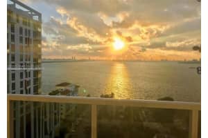 600 Ne 27 St 1602 Miami, FL 33137 - MLS#A11945278