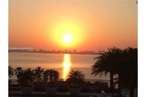 600 Ne 27 St 1602 Miami, FL 33137 - MLS#A11945278