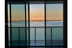 600 Ne 27 St 1602 Miami, FL 33137 - MLS#A11945278