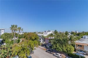 910 Michigan Ave 502 Miami Beach, FL 33139 - MLS#A11945279